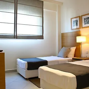 Wyndham Residences Kusadasi Golf And Hotel