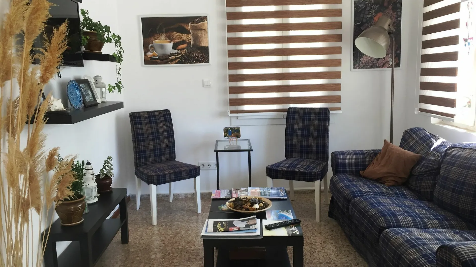 Agan Pension Bodrum